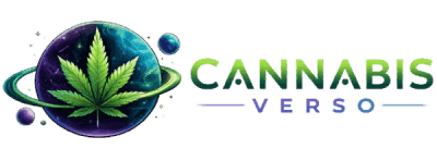 CannabisVerso